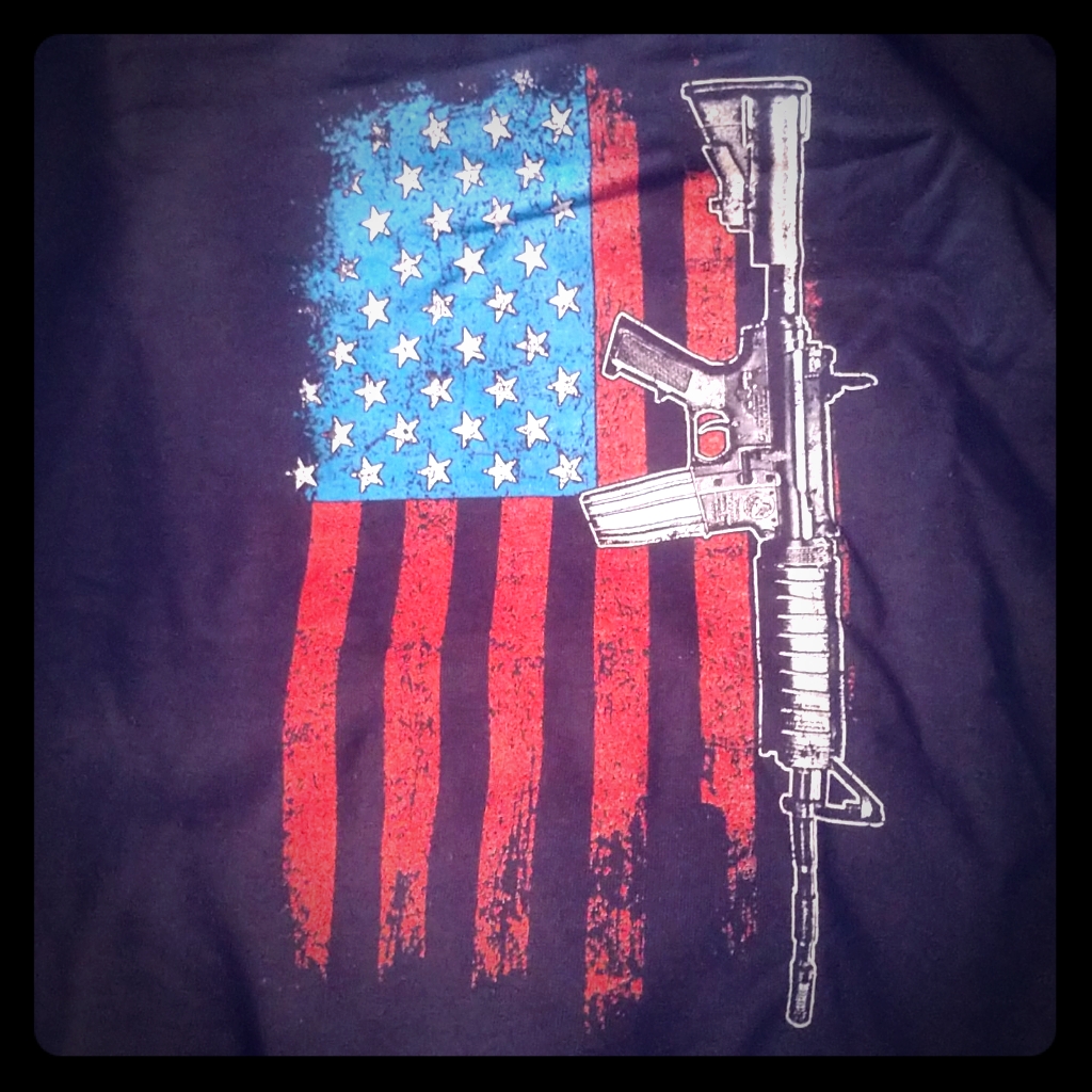 Brand New CustomMade Hoodies
